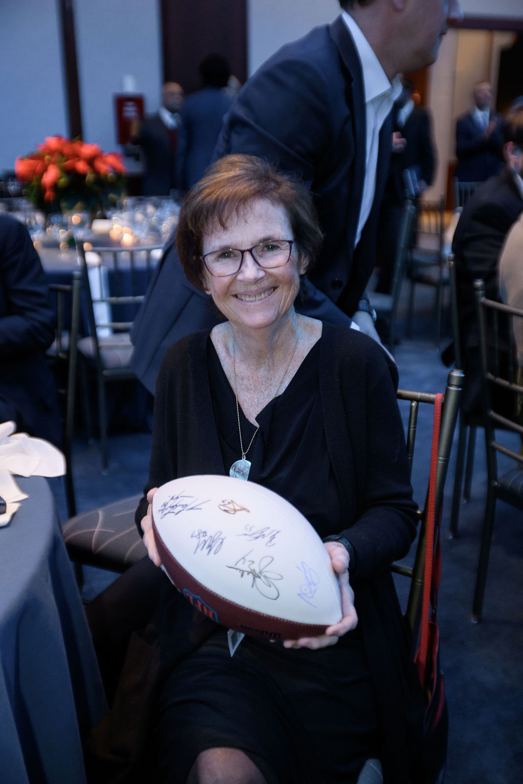 media/2025 SBH Gala/Highlights/Photo-521.jpg